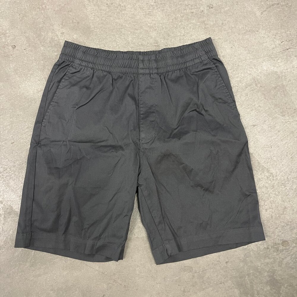 UNIQLO DRY Stretch Easy Shorts, M